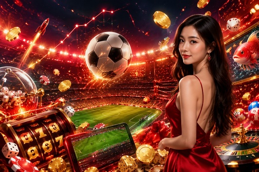 bravo8