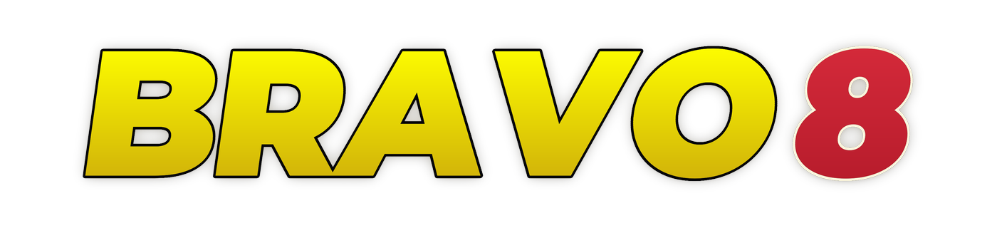 bravo8